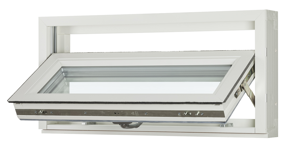 /svenska-fönster/svenska-fönster-top-turn-fönster-insida-__88440